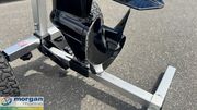  Mariner 5hp Sailmate long shaft outboard