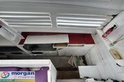 Amazon MK1  Catamaran with 2x diesel inboards