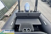  Highfield  Sport 600