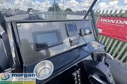  Highfield  Sport 600