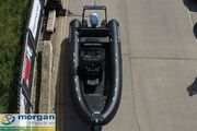  Highfield  Sport 600
