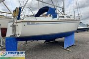  Westerly  Griffon MK 1