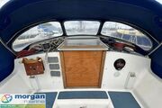  Westerly  Griffon MK 1