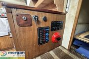  Westerly  Griffon MK 1