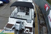  Jeanneau Merry Fisher 695 Series 2