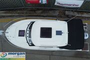  Jeanneau Merry Fisher 695 Series 2