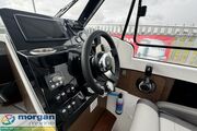  Jeanneau Merry Fisher 695 Series 2