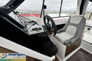  Jeanneau Merry Fisher 695 Series 2