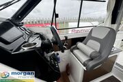  Jeanneau Merry Fisher 695 Series 2