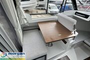  Jeanneau Merry Fisher 695 Series 2