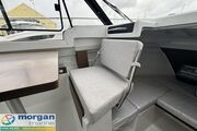  Jeanneau Merry Fisher 695 Series 2