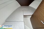  Jeanneau Merry Fisher 695 Series 2