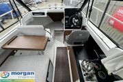  Jeanneau Merry Fisher 695 Series 2
