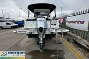  Jeanneau Merry Fisher 695 Series 2