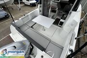  Jeanneau Merry Fisher 695 Series 2