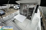  Jeanneau Merry Fisher 695 Series 2
