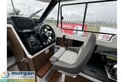  Jeanneau Merry Fisher 695 Series 2