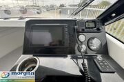  Jeanneau Merry Fisher 695 Series 2
