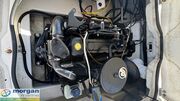  Maxum  1800 MX bow rider