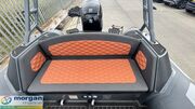  Highfield  Sport 560