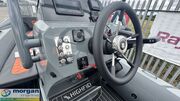  Highfield  Sport 560