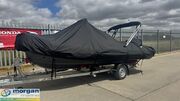  Highfield  Sport 560