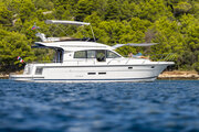  Nimbus 405 Flybridge
