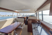  Nimbus 405 Flybridge