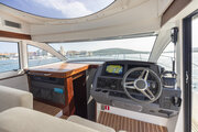  Nimbus 405 Flybridge