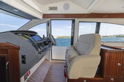  Nimbus 405 Flybridge