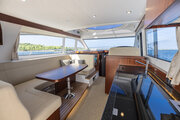  Nimbus 405 Flybridge