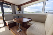  Nimbus 405 Flybridge