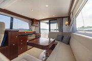  Nimbus 405 Flybridge