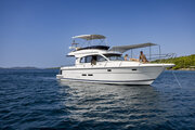  Nimbus 405 Flybridge
