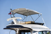 Nimbus 405 Flybridge