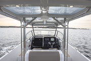  Nimbus Tender 9 (T9)