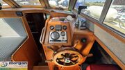  Colvic  Victor 40