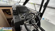  Jeanneau NC 37