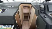  Jeanneau NC 37