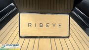  Ribeye  A600