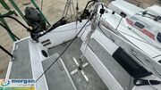 Hunter  Sonata 22