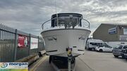  Jeanneau Merry Fisher 695 Sport Series 2 