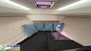  Nimbus Weekender 9 (W9)