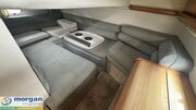  Sealine S34