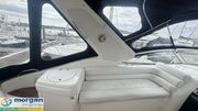  Sealine S34