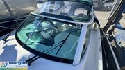  Jeanneau Prestige 34s Open