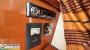  Jeanneau Prestige 34s Open