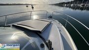  Jeanneau Merry Fisher 895 Offshore