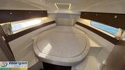  Jeanneau Merry Fisher 895 Offshore