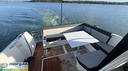  Jeanneau Merry Fisher 895 Offshore